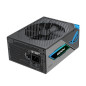 Unités d'alimentation d'énergie - ASUS - ROG-THOR-1600T3-GAMING