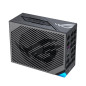 Unités d'alimentation d'énergie - ASUS - ROG-THOR-1600T3-GAMING