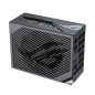 Unités d'alimentation d'énergie - ASUS - ROG-THOR-1600T3-GAMING