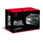 Unités d'alimentation d'énergie - ASUS - ROG-THOR-1600T3-GAMING
