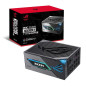 Unités d'alimentation d'énergie - ASUS - ROG-THOR-1600T3-GAMING