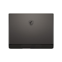 Laptops - MSI - Vector 17 HX AI A2XWJG-009FR | Soul Rebel E-Shop