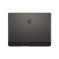 Laptops - MSI - Vector 17 HX AI A2XWJG-009FR