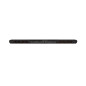 Laptops - MSI - Vector 17 HX AI A2XWJG-009FR