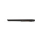 Laptops - MSI - Vector 17 HX AI A2XWJG-009FR