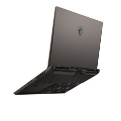 Laptops - MSI - Vector 17 HX AI A2XWJG-009FR | Soul Rebel E-Shop