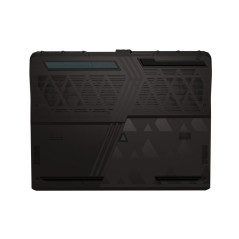 Laptops - MSI - Vector 17 HX AI A2XWJG-009FR | Soul Rebel E-Shop