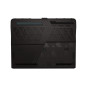 Laptops - MSI - Vector 17 HX AI A2XWJG-009FR