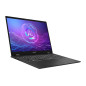 Laptops - MSI - PrestigePro 16 AI B2HVEG-259FR