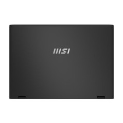 Laptops - MSI - PrestigePro 16 AI B2HVEG-259FR | Soul Rebel E-Shop
