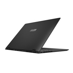 Laptops - MSI - PrestigePro 16 AI B2HVEG-259FR | Soul Rebel E-Shop