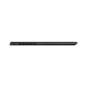Laptops - MSI - PrestigePro 16 AI B2HVEG-259FR