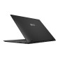 Laptops - MSI - Prestige 16 AI Evo B2HMG-095FR
