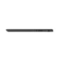 Laptops - MSI - Prestige 16 AI Evo B2HMG-095FR