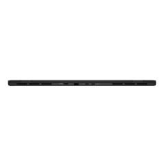 Laptops - MSI - Prestige 16 AI Evo B2HMG-095FR | Soul Rebel E-Shop