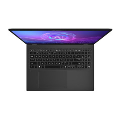Laptops - MSI - Prestige 16 AI Evo B2HMG-095FR | Soul Rebel E-Shop