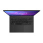 Laptops - MSI - Prestige 16 AI Evo B2HMG-095FR