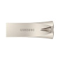 Lecteurs USB flash - Samsung - MUF-64BE