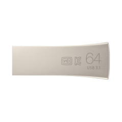 Lecteurs USB flash - Samsung - MUF-64BE | Soul Rebel E-Shop