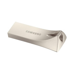 Lecteurs USB flash - Samsung - MUF-64BE | Soul Rebel E-Shop