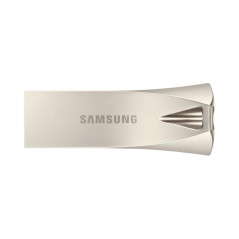Lecteurs USB flash - Samsung - MUF-512BE | Soul Rebel E-Shop