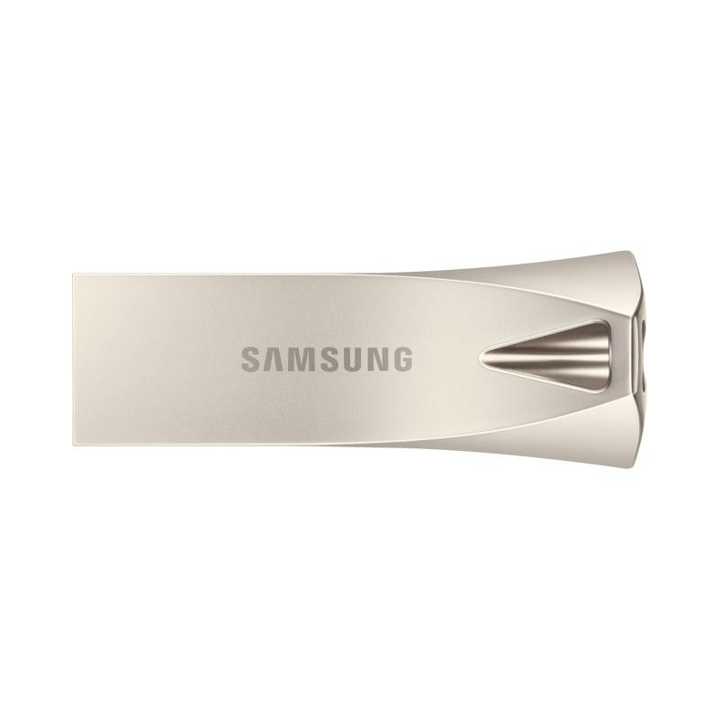 Lecteurs USB flash - Samsung - MUF-512BE