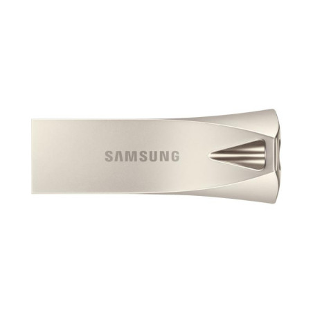Lecteurs USB flash - Samsung - MUF-512BE | Soul Rebel E-Shop