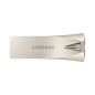 Lecteurs USB flash - Samsung - MUF-512BE