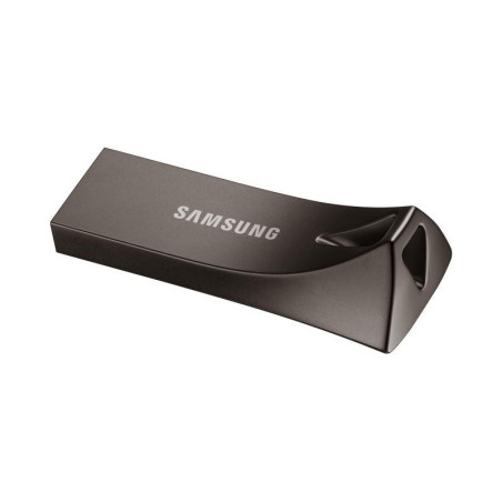 Lecteurs USB flash - Samsung - MUF-64BE | Soul Rebel E-Shop