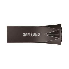 Lecteurs USB flash - Samsung - Bar Plus USB 3.1 512Go | Soul Rebel E-Shop