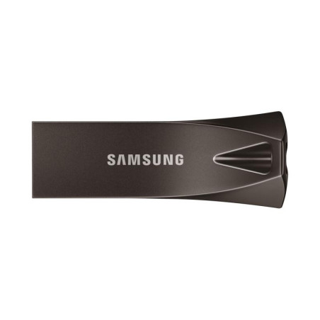 Lecteurs USB flash - Samsung - Bar Plus USB 3.1 512Go | Soul Rebel E-Shop