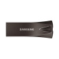 Lecteurs USB flash - Samsung - Bar Plus USB 3.1 512Go
