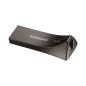 Lecteurs USB flash - Samsung - Bar Plus USB 3.1 512Go