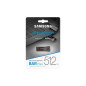 Lecteurs USB flash - Samsung - Bar Plus USB 3.1 512Go