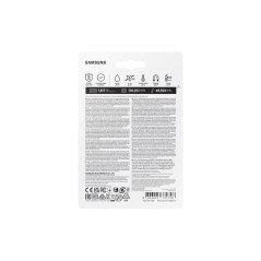 Lecteurs USB flash - Samsung - Bar Plus USB 3.1 512Go | Soul Rebel E-Shop