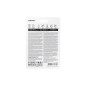 Lecteurs USB flash - Samsung - Bar Plus USB 3.1 512Go