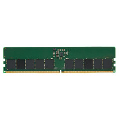 Modules de mémoire - Kingston Technology - KSM56E46BS8KM-16HA | Soul Rebel E-Shop
