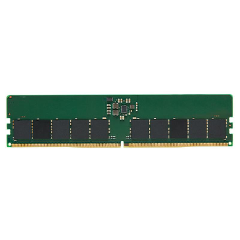 Modules de mémoire - Kingston Technology - KSM56E46BS8KM-16HA
