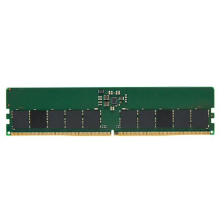 Modules de mémoire - Kingston Technology - KSM56E46BS8KM-16HA | Soul Rebel E-Shop