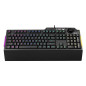Claviers - ASUS - TUF GAMING K1