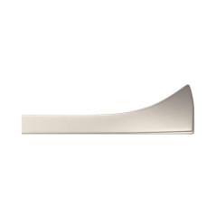 Lecteurs USB flash - Samsung - MUF-256BE | Soul Rebel E-Shop