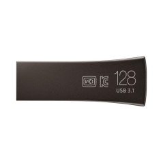 Lecteurs USB flash - Samsung - MUF-128BE | Soul Rebel E-Shop