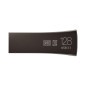 Lecteurs USB flash - Samsung - MUF-128BE