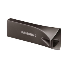Lecteurs USB flash - Samsung - MUF-128BE | Soul Rebel E-Shop