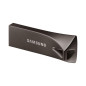 Lecteurs USB flash - Samsung - MUF-128BE
