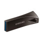 Lecteurs USB flash - Samsung - MUF-128BE