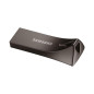 Lecteurs USB flash - Samsung - MUF-128BE