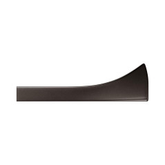 Lecteurs USB flash - Samsung - MUF-256BE | Soul Rebel E-Shop
