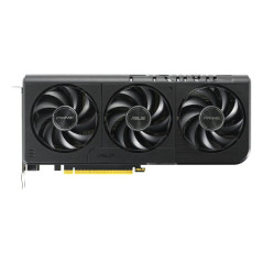 Cartes graphiques - ASUS - PRIME-RTX5050-O8G | Soul Rebel E-Shop