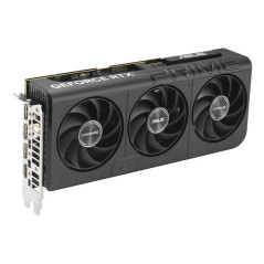Cartes graphiques - ASUS - PRIME-RTX5050-O8G | Soul Rebel E-Shop
